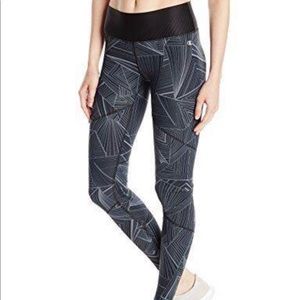 Champion leggings